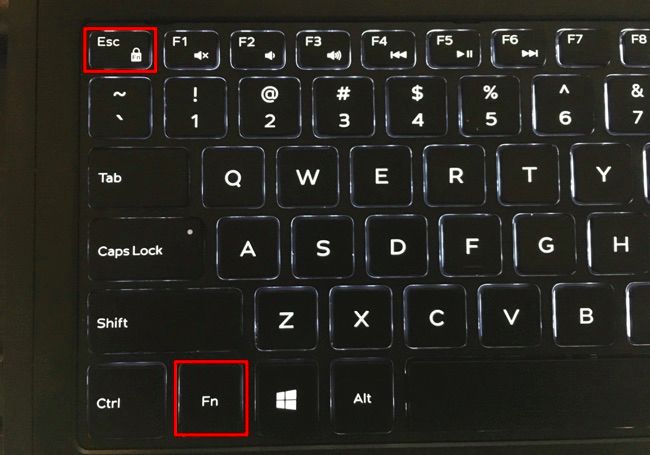 tắt phím fn trên laptop asus | Copy Paste Tool 3 tac dung cua phim fn va cach su dung 2