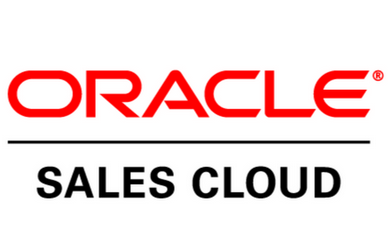 phần mềm chăm sóc khách hàng Oracle sales cloud