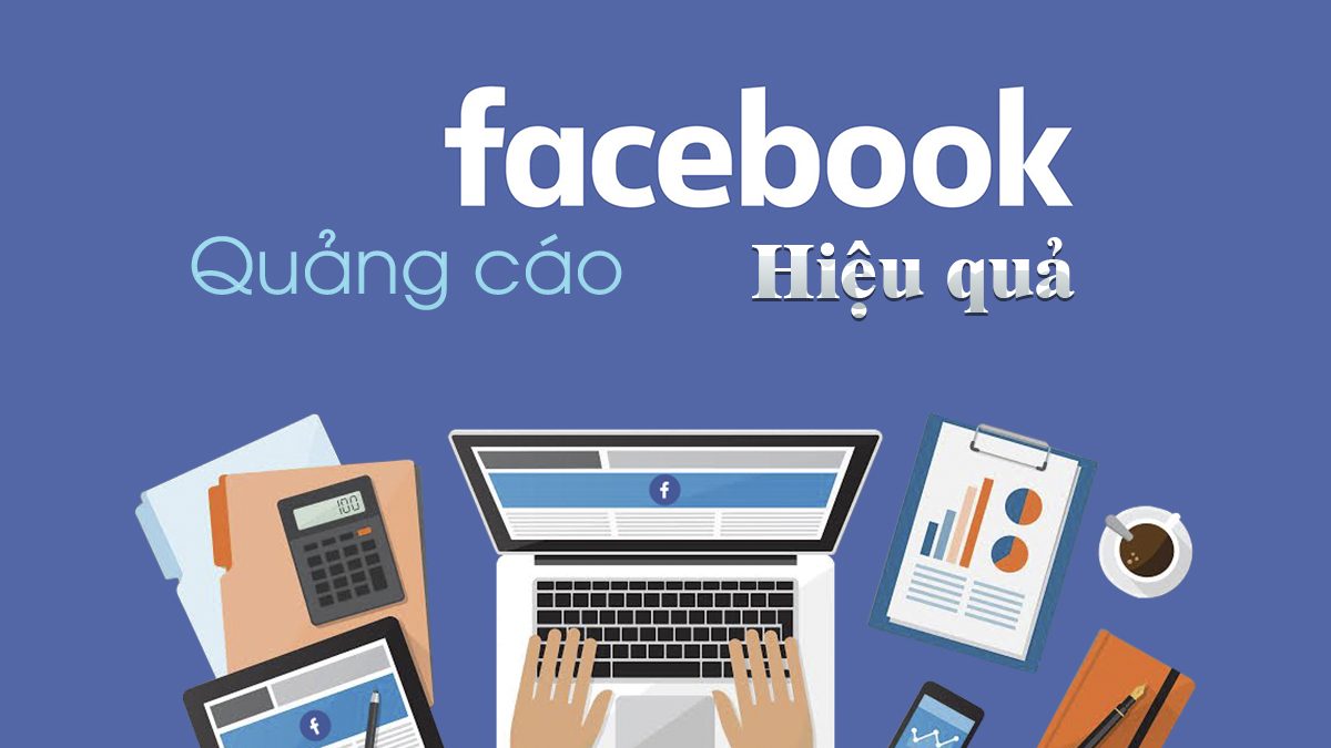 CÁCH THỨC ĐỂ CHẠY QUẢNG CÁO TRÊN FACEBOOK | NewonAds | Google ads | Facebook Ads | Mobile Ads | Seo từ Khoá | Marketing Online.