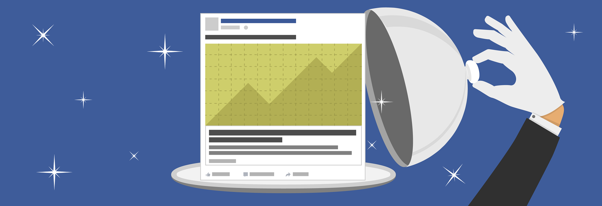 Hướng dẫn chạy quảng cáo Facebook bạn cần biết