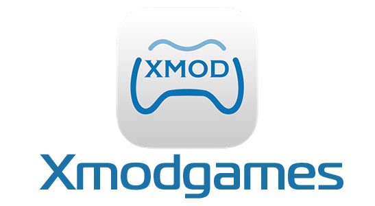 Xmodgames - Download Xmod Apk For Android & iOS [Official]