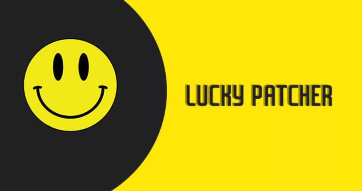 Lucky Patcher Việt Hóa v8.8.9 - Phần mềm hack game Android