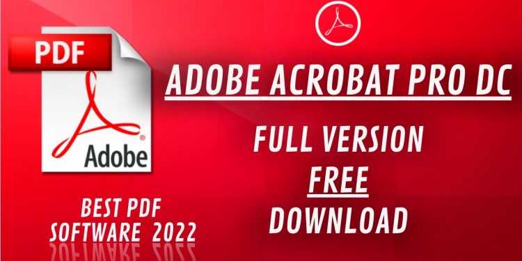 download the last version for iphoneAdobe Acrobat Reader DC 2023.006.20360