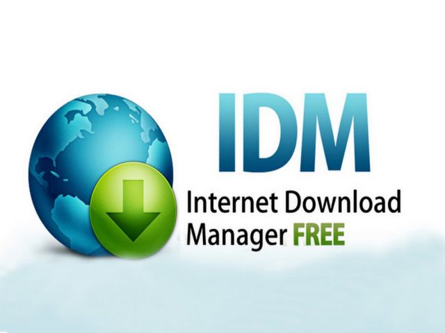 IDM là gì? Hướng dẫn tải và cài đặt IDM Full Crack mới nhất