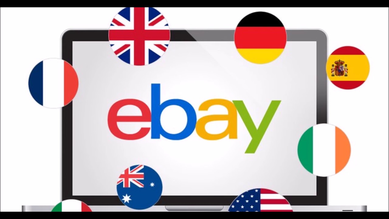 eBay dropshipping 2021 cơ hội nào cho newbie? - Tôi Học Dropship
