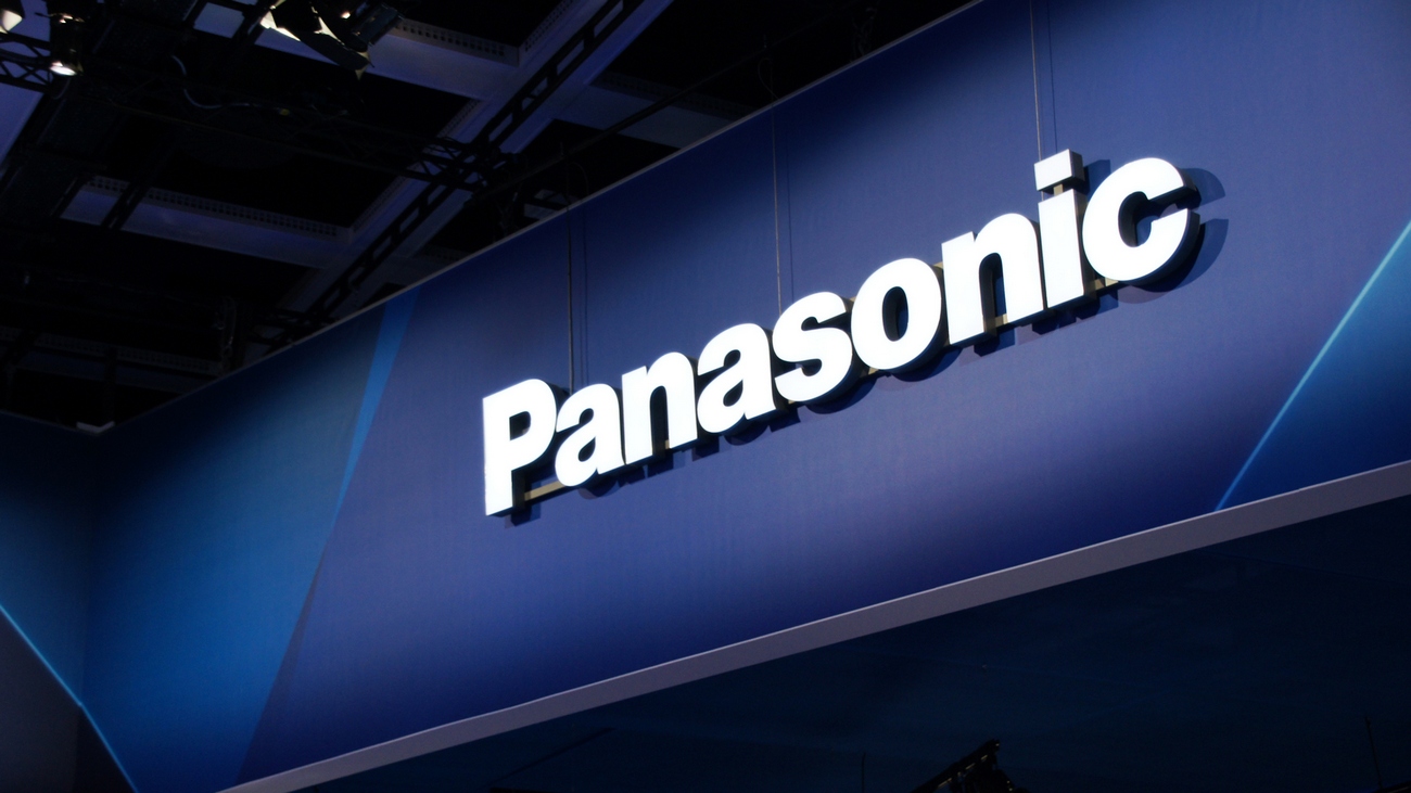 Tủ lạnh Panasonic là thương hiệu của nước nào? Sản xuất ở đâu?