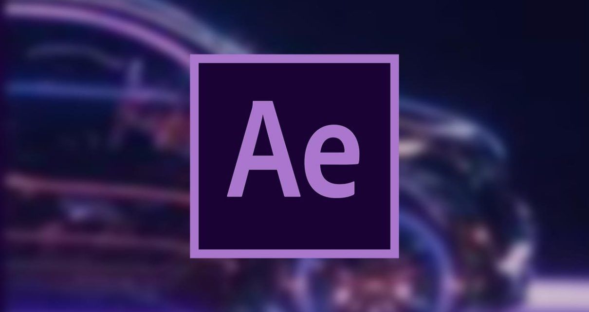 adobe after effects cc full crack | Copy Paste Tool