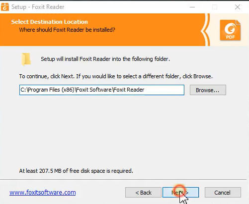 Foxit Reader Full