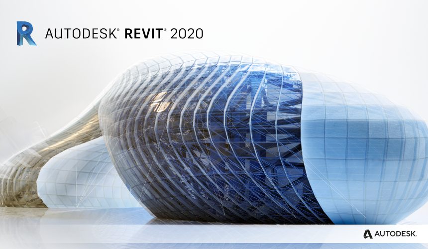 Revit 2020 có gì mới? Top 10 tính năng mới của Revit 2020