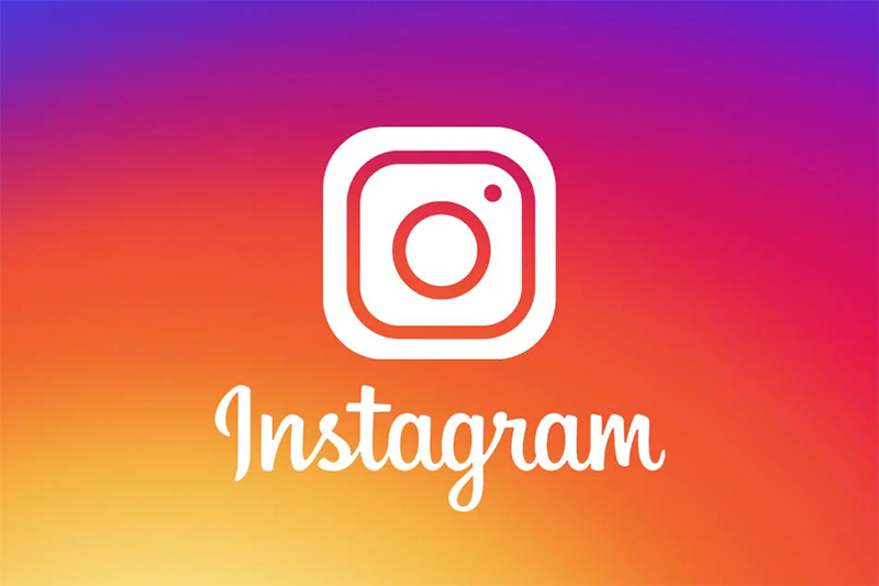 Instagram là gì? Cách đăng ký, sử dụng Instagram chi tiết, đơn giản - Thegioididong.com