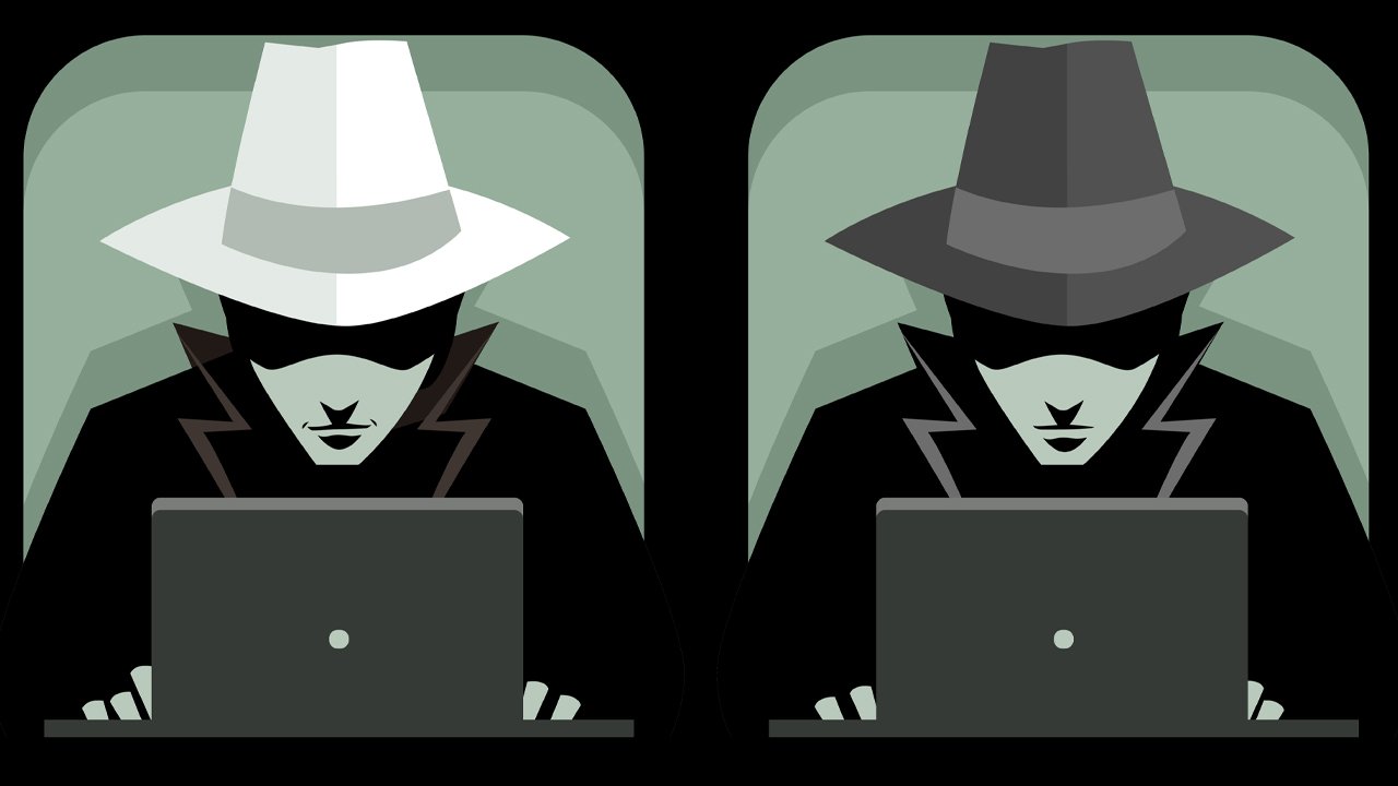 Poly Network Hacker Trả Lại 4,7 Triệu đô La Tiền - Kẻ Tấn Công Yêu Cầu Các Nhà Phát Triển Mở Khóa Frozen Tether Stash 29/09/2021