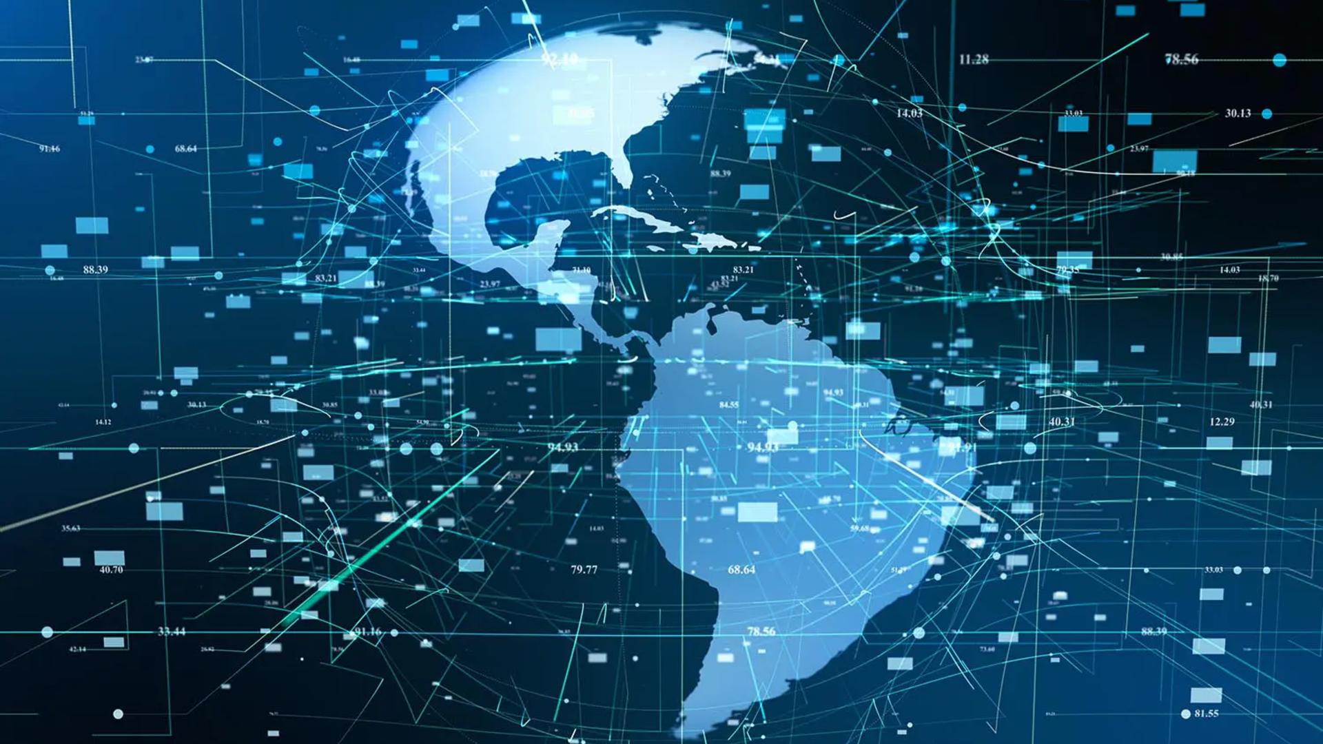 Cách chống DDoS Attack TCP SYN Flood hiệu quả | Vnetwork JSC