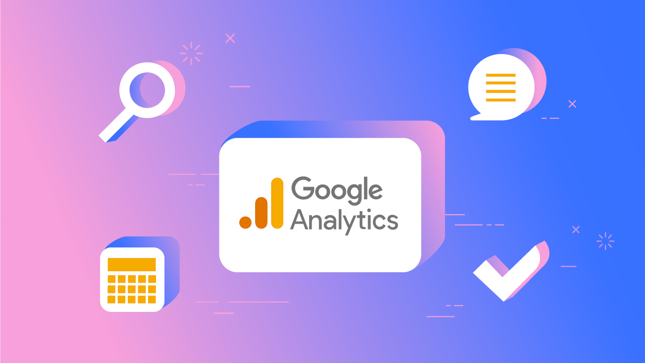Điểm danh 7 ưu điểm tuyệt vời từ Google Analytics cho doanh nghiệp - Người  Việt Tại Vladivostok