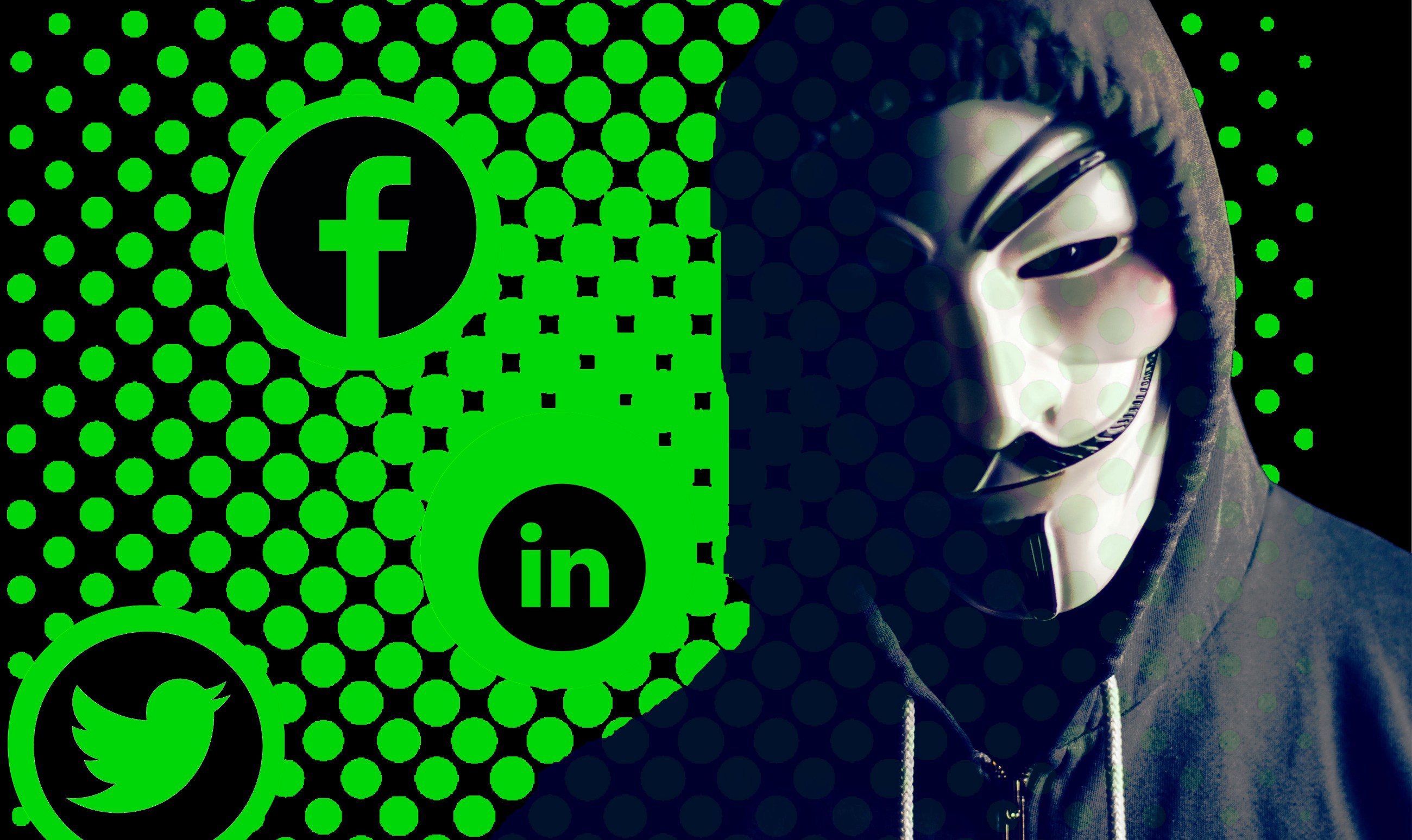 Hacker mũ trắng là gì? Điều bạn cần biết