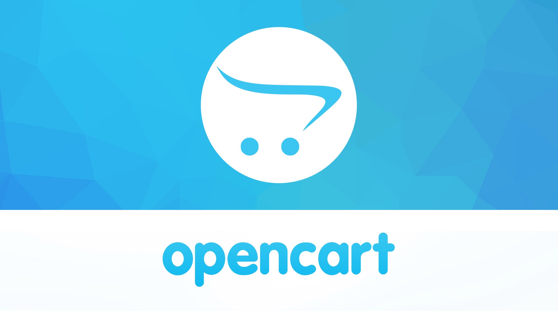 Tìm hiểu về OpenCart thông tin cho bạn