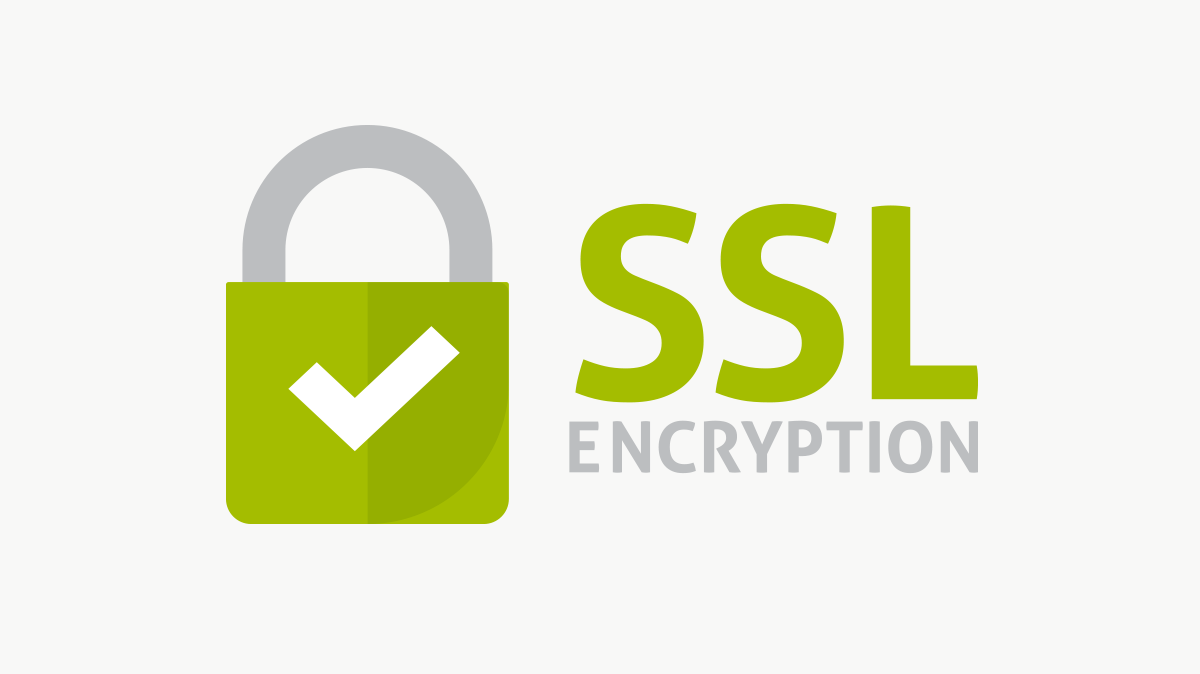 Tổng quan về SSL Certificate là gì?