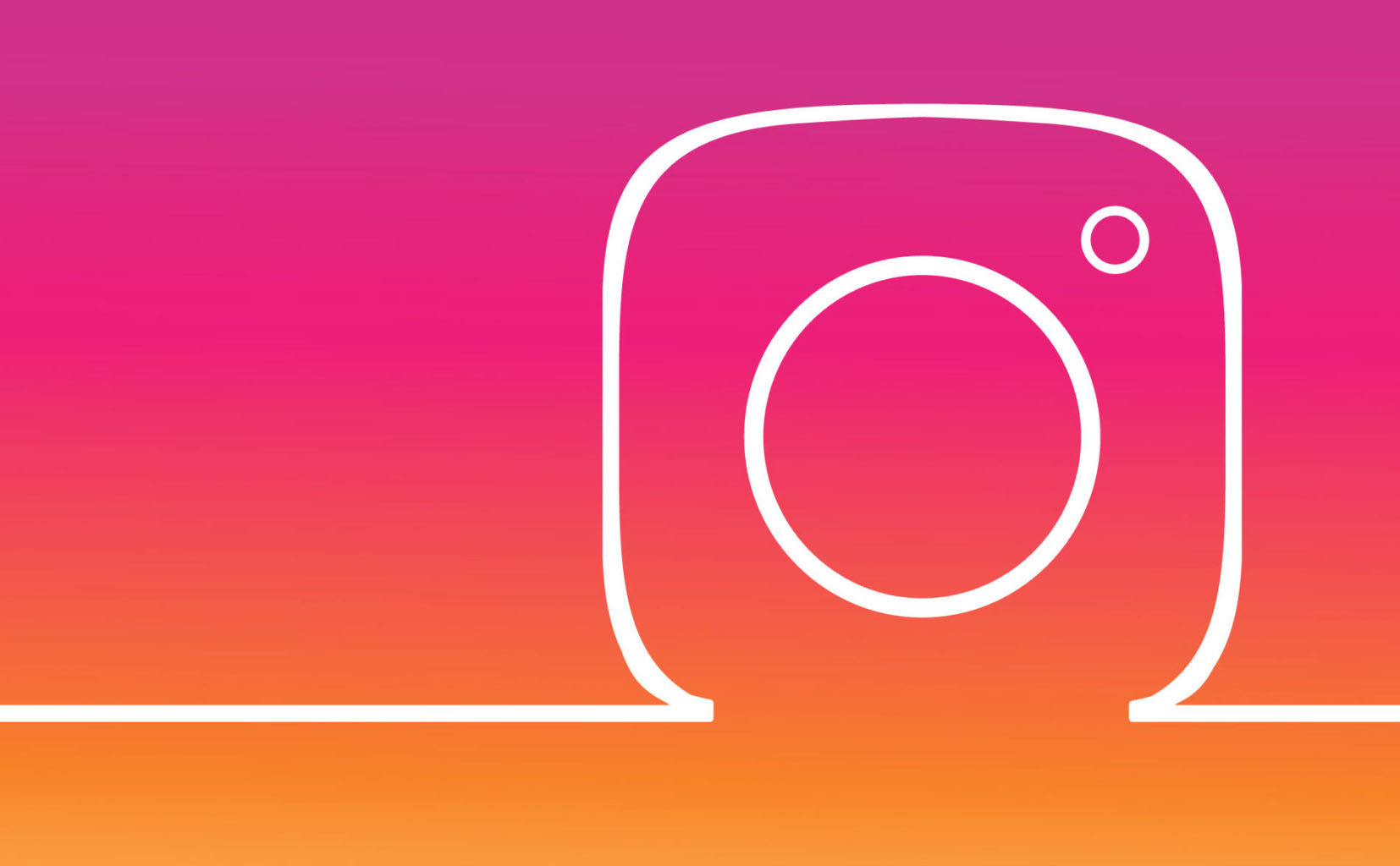 Tăng tương tác Instagram