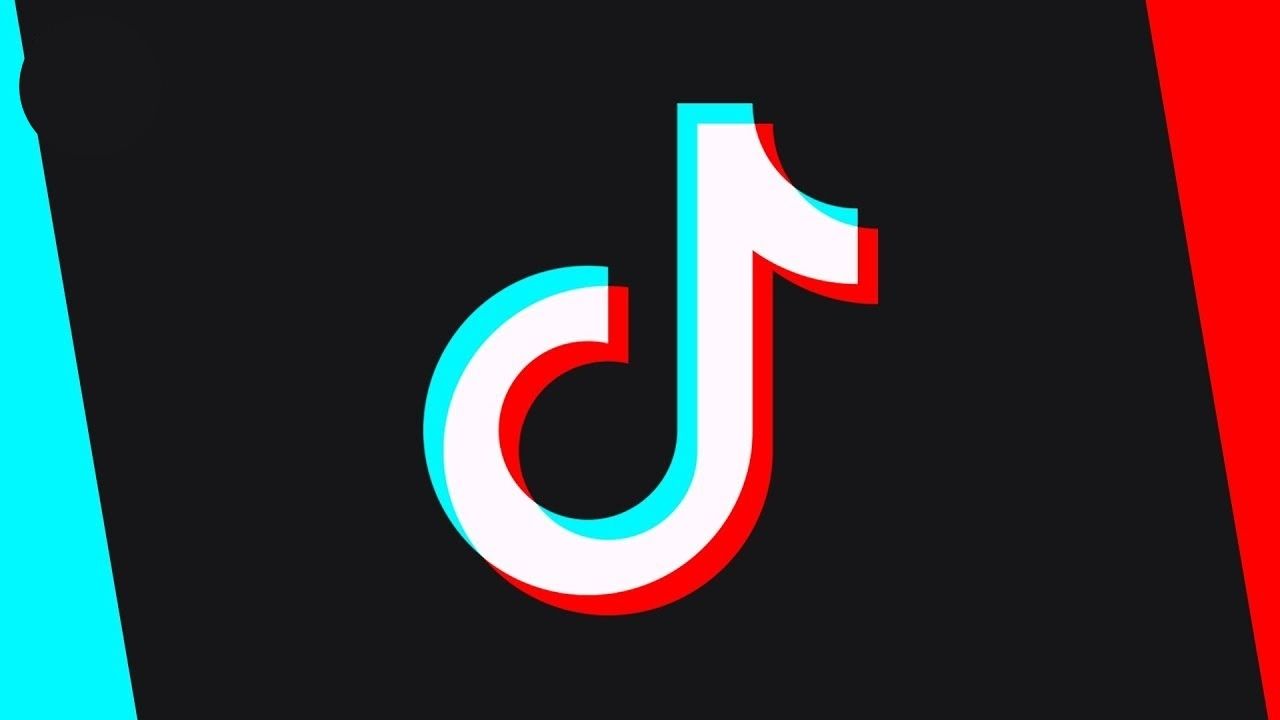 Tăng view Tik Tok