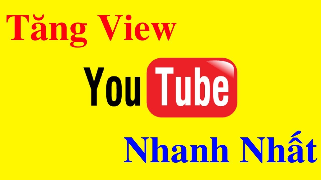 Phần mềm tăng sub Youtube