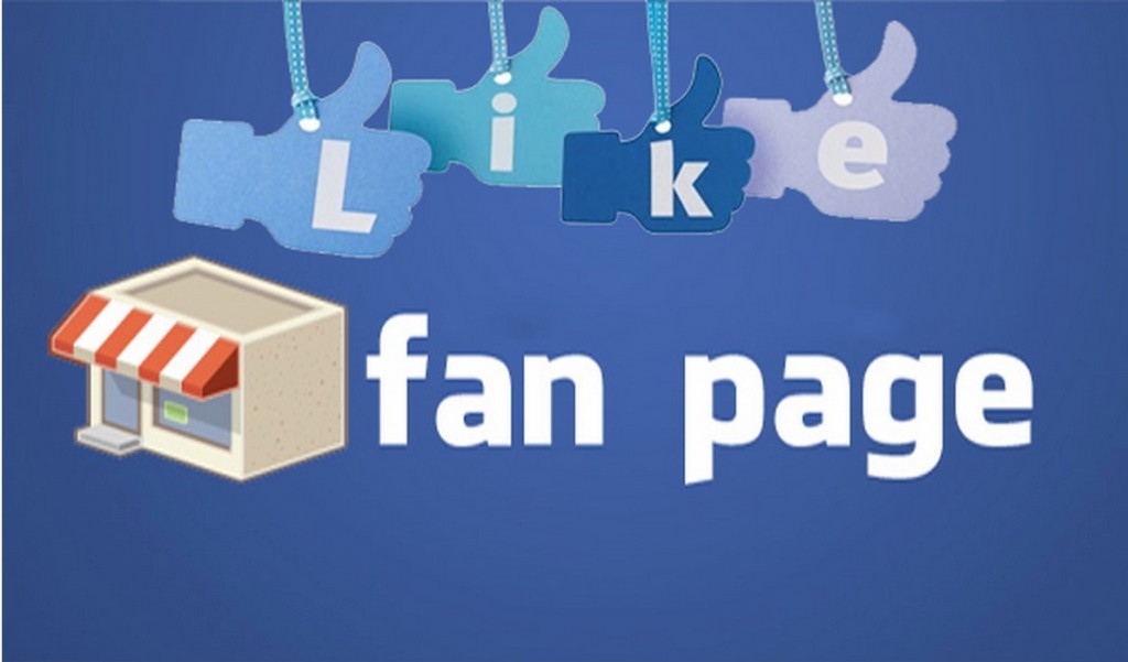 Các cách tối ưu hóa Fanpage để SEO Facebook hiệu quả – Site Title